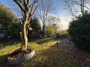 Photo 15- click for photo gallery